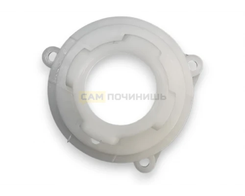 Держатель шестерни Philips, Zelmer T100HP, PH001, 753366, 00753366, A753366, MGR903BO