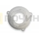 Держатель шестерни Philips, Zelmer T100HP, PH001, 753366, 00753366, A753366, MGR903BO