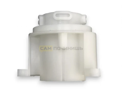 Держатель шестерни Philips, Zelmer T100HP, PH001, 753366, 00753366, A753366, MGR903BO