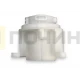 Держатель шестерни Philips, Zelmer T100HP, PH001, 753366, 00753366, A753366, MGR903BO