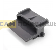 4480F13589D Держатель пылесборника зам. 4480FI3589D, 4480FI3589B, 4480FI3589C, AEJ36867001, 4480FI3589D