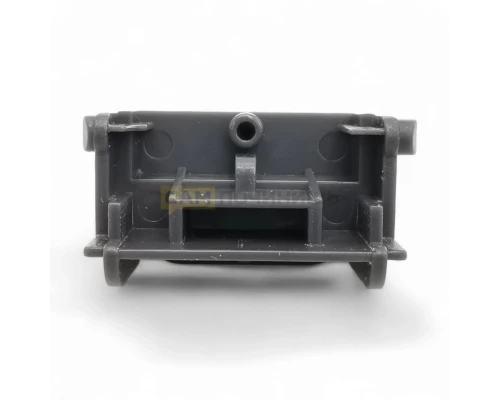 Держатель пылесборника для пылесоса LG 4480F13589D, 4480FI3589B, 4480FI3589C, AEJ36867001