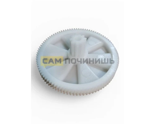 T9310SP Шестерня большая для мясорубки Kambrook