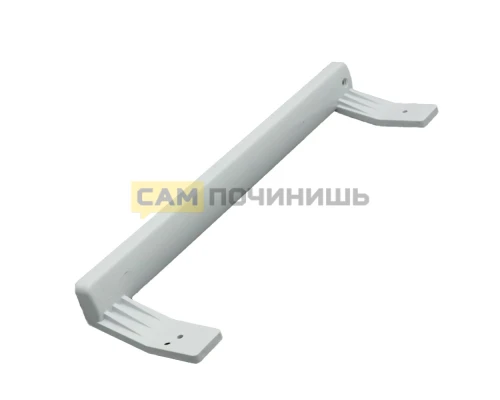 (НЗ) 5907610100 Ручка двери холодильника Beko