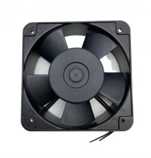 Вентилятор 150*150*50 220-240V FD1550A2HSL, FM15050A2HSL, RQA15050HSL, FM15050A2HBL