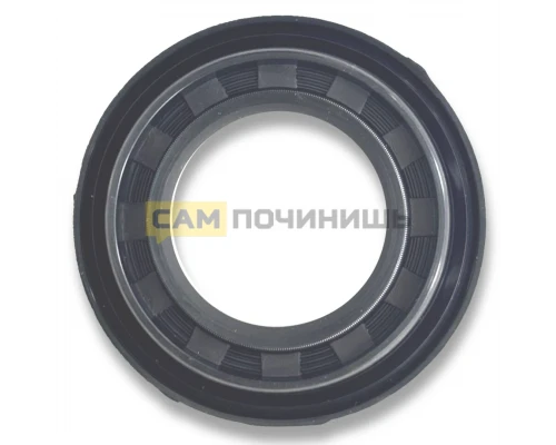 039677, OAC039667, !SLB001AR= !Сальник 35x52/65x7/10_(10,5), зам. WT224, 03at60, SLB001AR