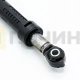Амортизатор для стиральной машины Gorenje 120N 111818, зам. SAR003GO, 155262, 159737, 274404