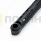 Амортизатор для стиральной машины Gorenje 120N 111818, зам. SAR003GO, 155262, 159737, 274404