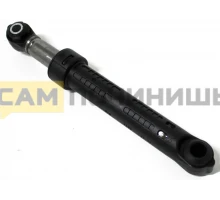 111818, SAR003GO Амортизатор 120N SUSPA зам. 155262, 159737, 274404