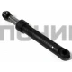 Амортизатор для стиральной машины Gorenje 120N 111818, зам. SAR003GO, 155262, 159737, 274404