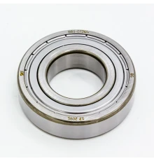 Подшипник 6206 2Z SKF 49028767, C00044765 (Whirlpool)