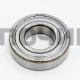 Подшипник 6206 2Z SKF 49028767, C00044765 (Whirlpool)
