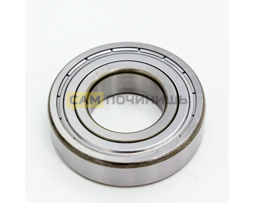Подшипник 6206 2Z SKF 49028767, C00044765 (Whirlpool)