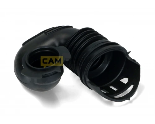 Патрубок для стиральной машины LG 4738ER2004A, SMA040, 4738EN2002A, MAR61842102