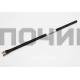 Сухой нагревательный элемент 900w L395mm (RES.CANDELA). 3401306