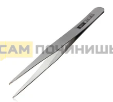 T2349 Пинцет прямой