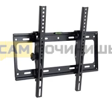 T4115 Кронштейн для телевизора LCD/LED C45 26"-55" наклонный