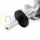 Шнек для мясорубки Tefal (Тефаль), Moulinex (Мулинекс), KRUPS (Крупс) TF001