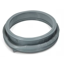 Манжета люка Samsung (Самсунг) DC64-03203A, DC64-03198A