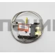 Термостат WPF16A-L для холодильника LG, Daewoo HL086