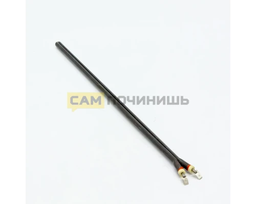 Нагревательный элемент для водонагревателей, стержень 1000w WTH058UN, 16rb02, WTH053UN, 3401274