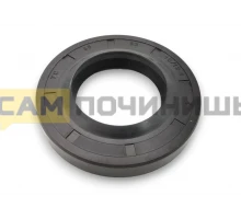 425642 Сальник бака СМА Bosch 35x62x10/12,5, зам. 8010340