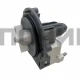 Сливной насос (помпа) для стиральной машины B15-6A зам. PMP000UN, 296003, OAC144997, 63AB912,  AV5416, DC31-00030A