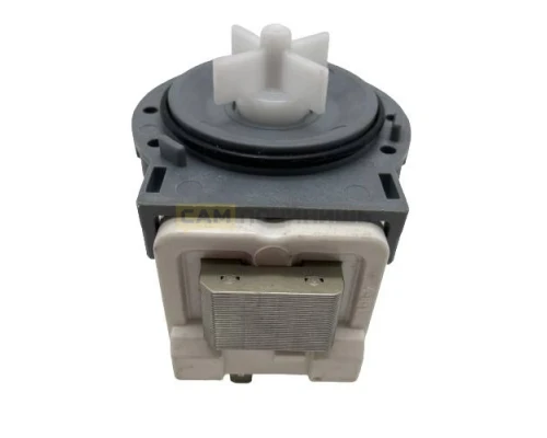 Сливной насос (помпа) для стиральной машины B15-6A зам. PMP000UN, 296003, OAC144997, 63AB912,  AV5416, DC31-00030A