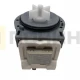 Сливной насос (помпа) для стиральной машины B15-6A зам. PMP000UN, 296003, OAC144997, 63AB912,  AV5416, DC31-00030A