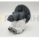 Сливной насос (помпа) для стиральной машины B15-6A зам. PMP000UN, 296003, OAC144997, 63AB912,  AV5416, DC31-00030A