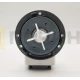 Сливной насос (помпа) для стиральной машины B15-6A зам. PMP000UN, 296003, OAC144997, 63AB912,  AV5416, DC31-00030A