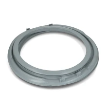 Манжета люка стиральной машины Indesit/Ariston 118008