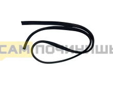 Уплотнитель для посудомоечной машины Zanussi, Electrolux, AEG 1171265448