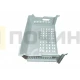 Ящик для морозильной камеры холодильника BEKO 4694160100, 4694160400, 4694160300
