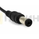 T5490 Зарядное устройство USB DC5.5*2.1мм 12V