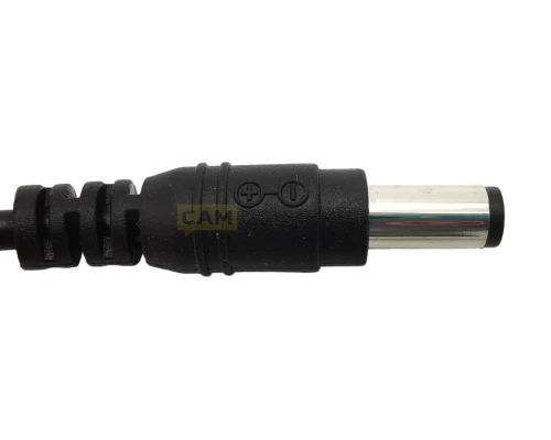 T5490 Зарядное устройство USB DC5.5*2.1мм 12V