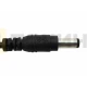 T5490 Зарядное устройство USB DC5.5*2.1мм 12V
