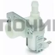 25686057, VAL211UN Электроклапан(КЭН) 1Wx90, D10mm, Италия-ELTEK, val211un, VAL011UN, 9021066 (100шт/к)