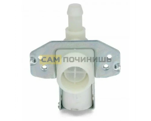 25686057, VAL211UN Электроклапан(КЭН) 1Wx90, D10mm, Италия-ELTEK, val211un, VAL011UN, 9021066 (100шт/к)