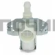 25686057, VAL211UN Электроклапан(КЭН) 1Wx90, D10mm, Италия-ELTEK, val211un, VAL011UN, 9021066 (100шт/к)