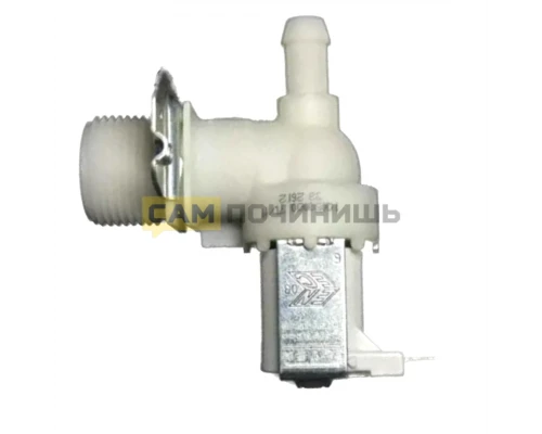 25686057, VAL211UN Электроклапан(КЭН) 1Wx90, D10mm, Италия-ELTEK, val211un, VAL011UN, 9021066 (100шт/к)