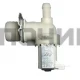 25686057, VAL211UN Электроклапан(КЭН) 1Wx90, D10mm, Италия-ELTEK, val211un, VAL011UN, 9021066 (100шт/к)