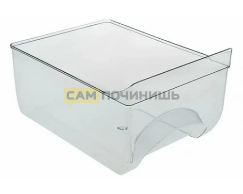Ящик для овощей и фруктов для холодильника Атлант (Минск). 301540401200