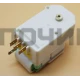 Таймер оттайки Samsung, LG TMDE706SC HL022
