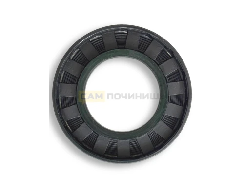 Сальник бака 35x62x8.5/10.5 RP INDESIT, Атлант. 908092003121