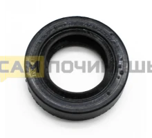 Уплотнительная манжета (Сальник) 25x42x10 код: T254210