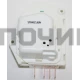 Таймер оттайки механический Indesit, Stinol  PARAGON, NK-2001-21, 230V, MEXICO, TMP012UN, зам.`FR4704