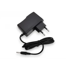 T5463 Адаптер питания AC-DC 12V 1A 3,5x1,35mm 0,9m Маруся Нео (кор.250шт)