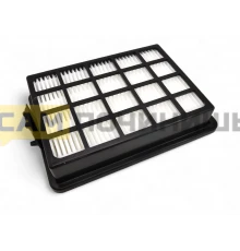 Фильтр для пылесоса Samsung, DJ97-01962A