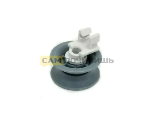 00165313 Колесо пмм Bosch 00611666, 00170833, 00170839, 00183956